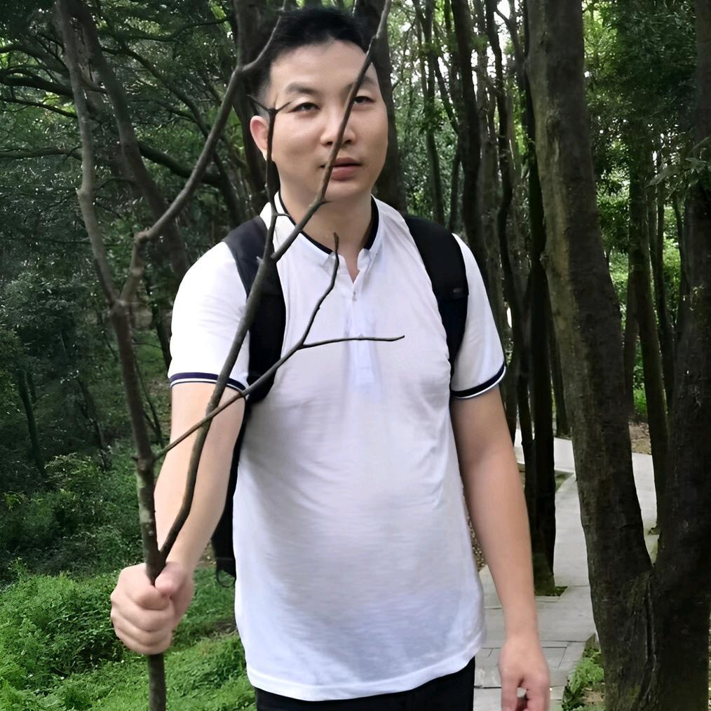 長玖