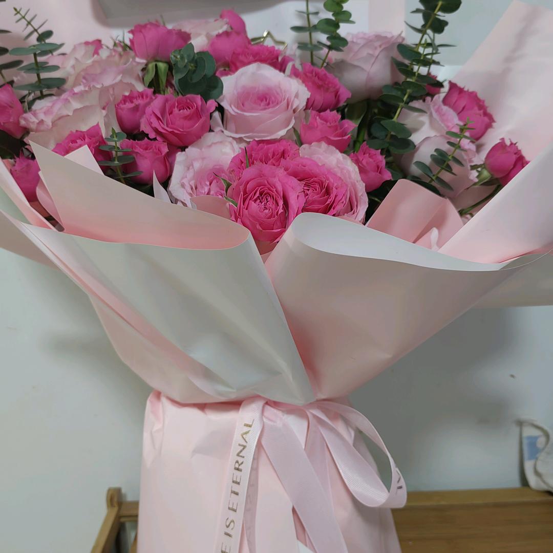 专业实体店卖监控和新能源电车充电桩电话1