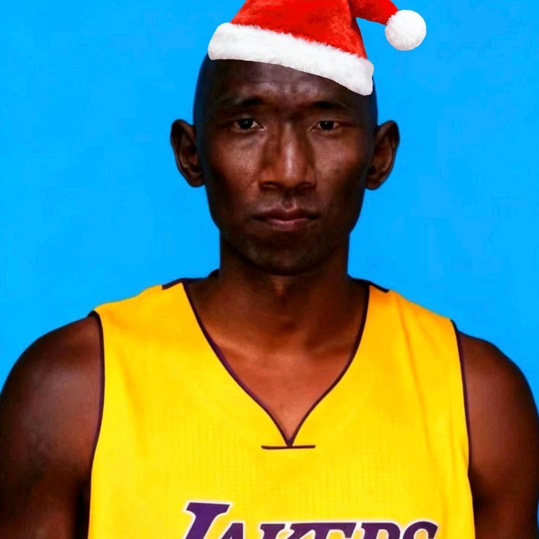 KObe