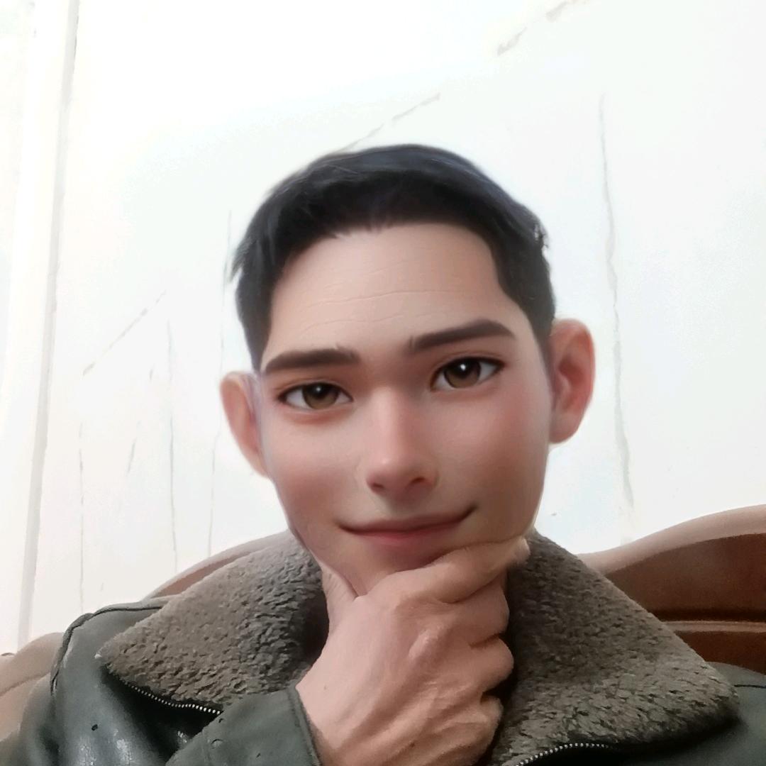 河南平顶山开铲车大叔