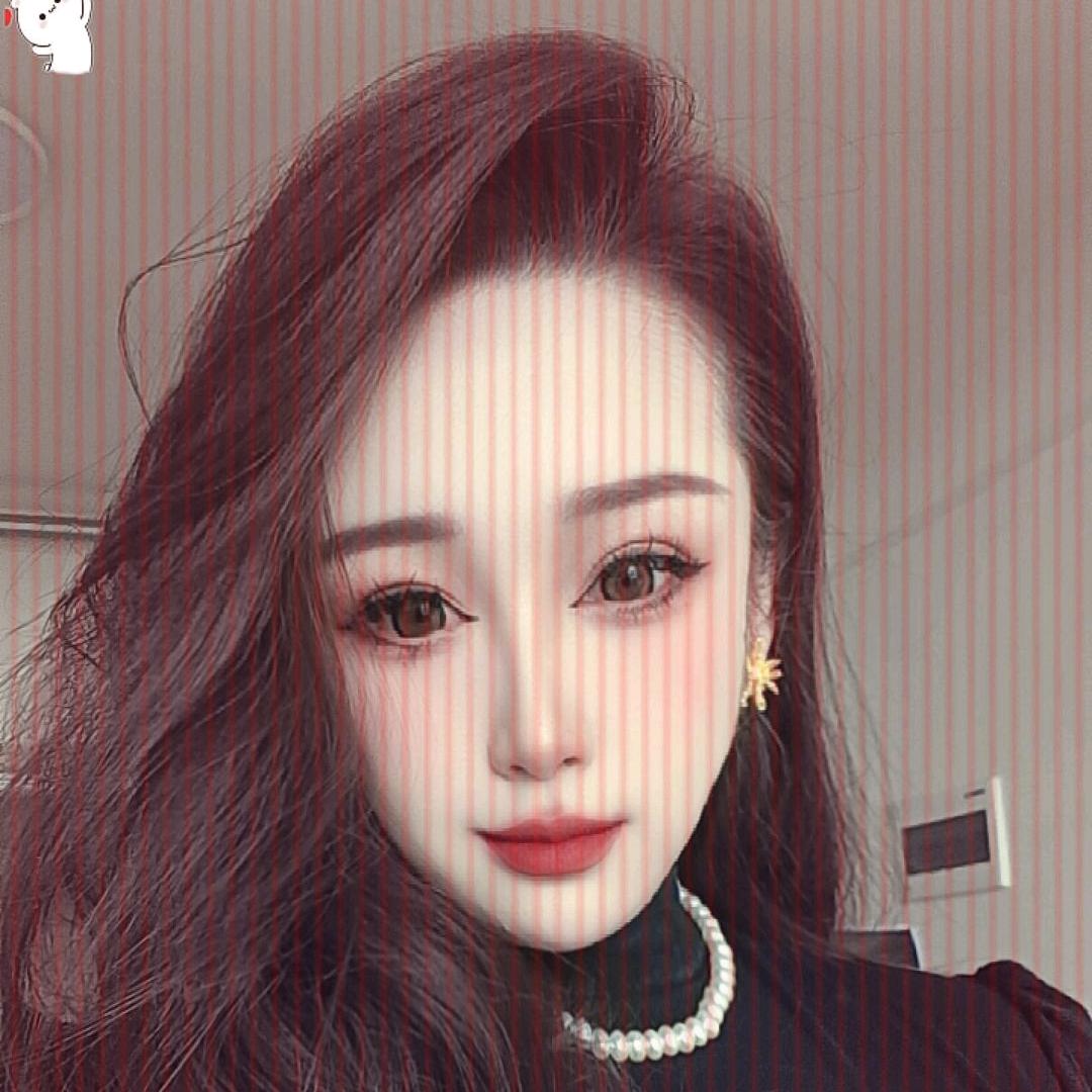 💞ღ᭄张菇凉꧔ꦿ᭄💞