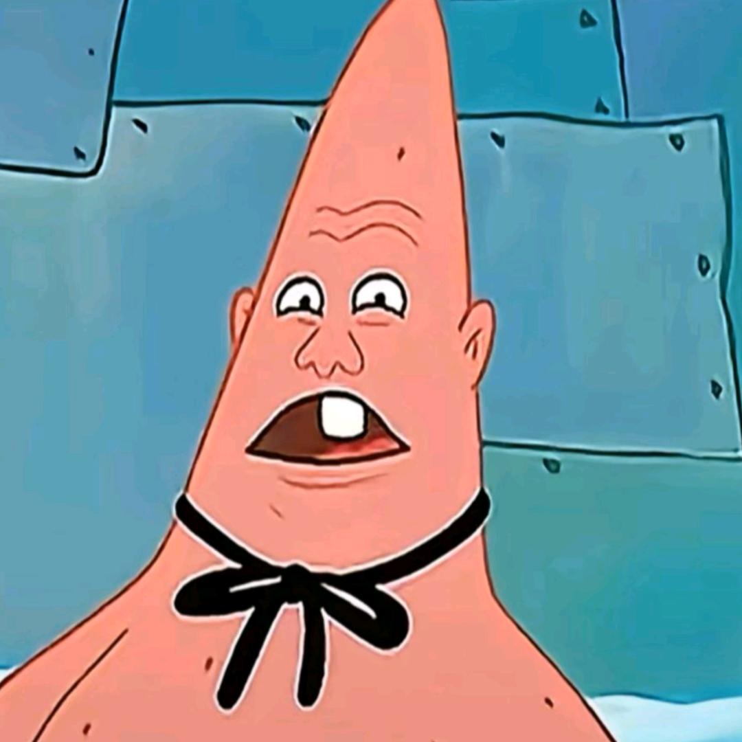 饿魚伤人(安卓主播)