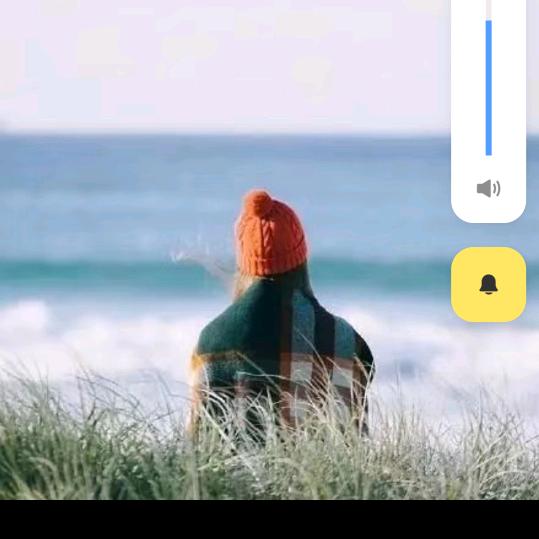 最熟悉的陌生人