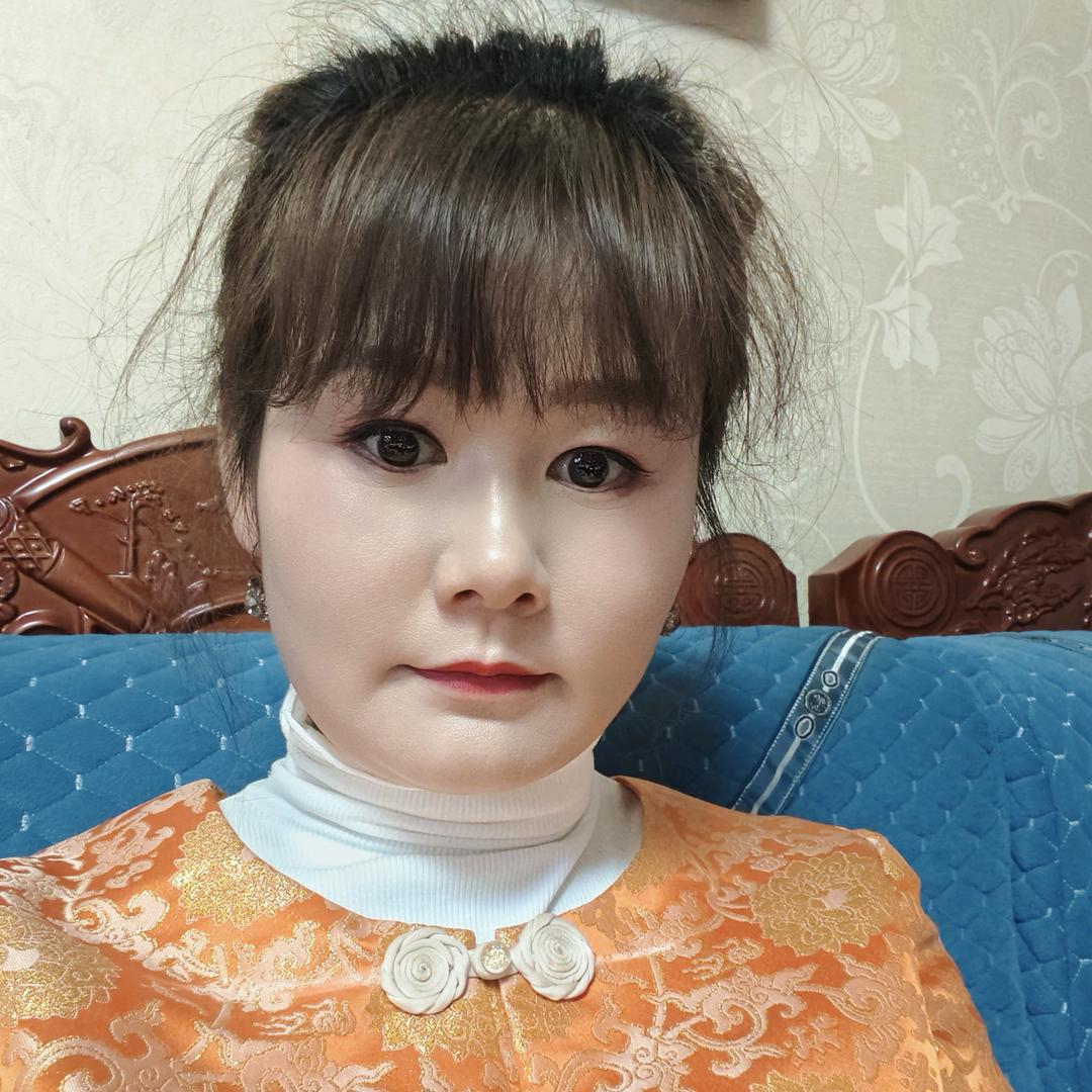 再见只是陌生人用户13221875838
