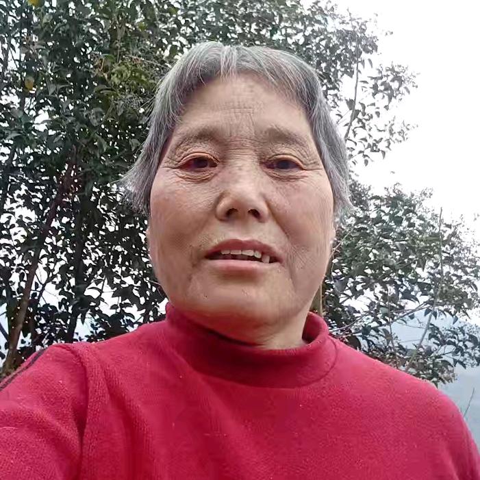 山里人（晚7点）