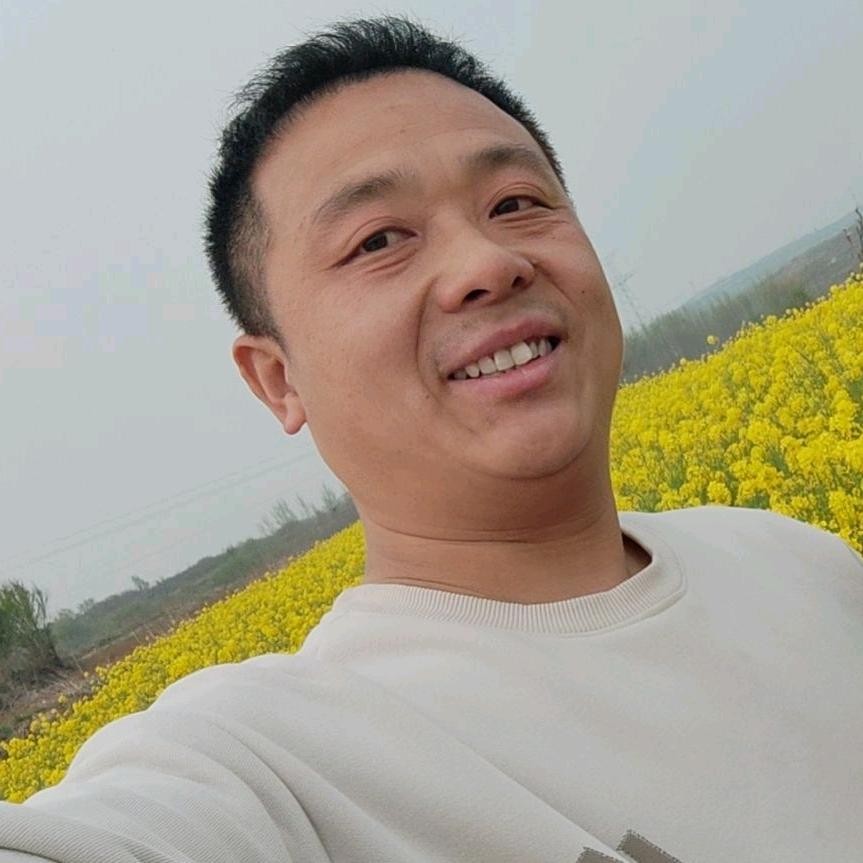 峰峰铝扣板吊顶找鑫韬