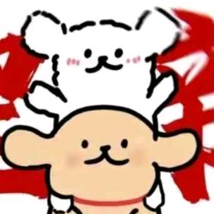 彤彤