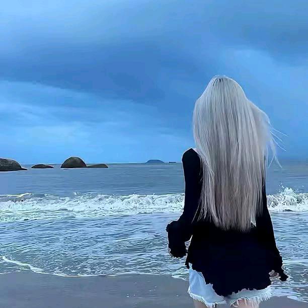 -小.D.ᵍ 🧸ྀི