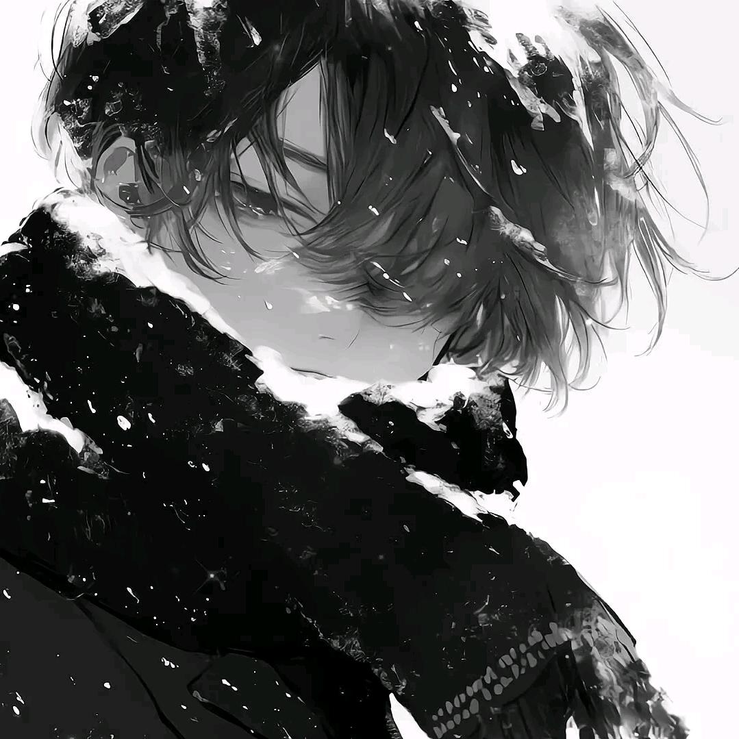 玉化