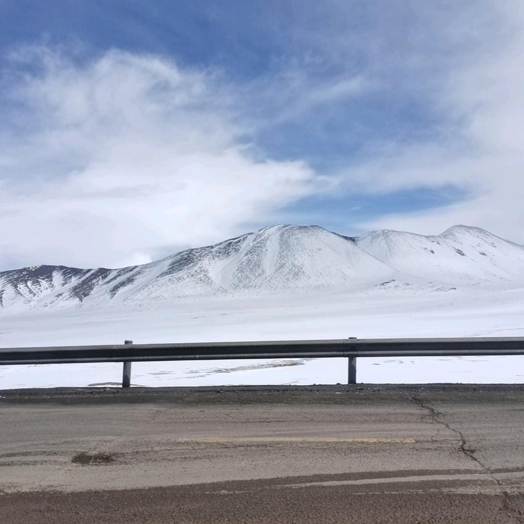 ༺财运࿑亨通༻