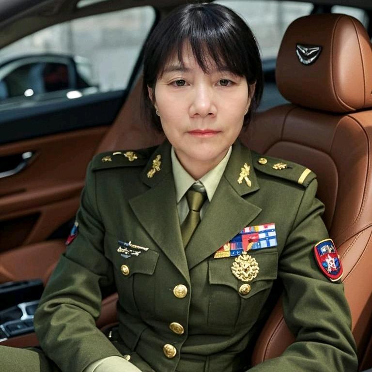 张庆侠晚上7点20分开播