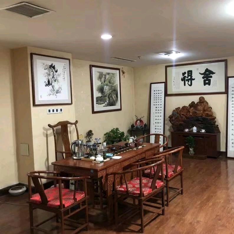 无情破全局