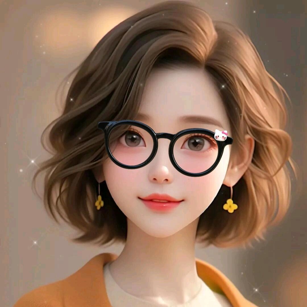 坚持&穿搭