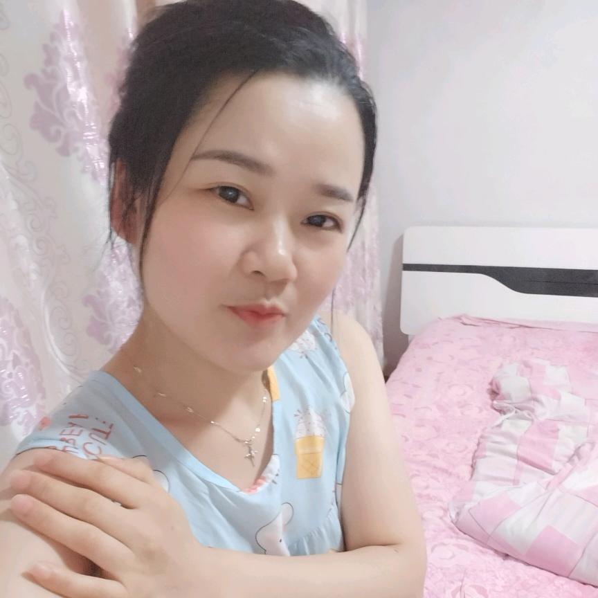 快乐的红燕