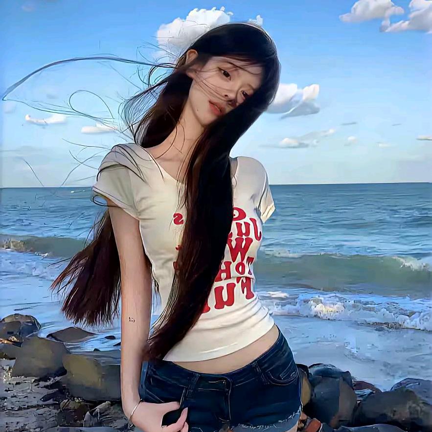 🥥か.