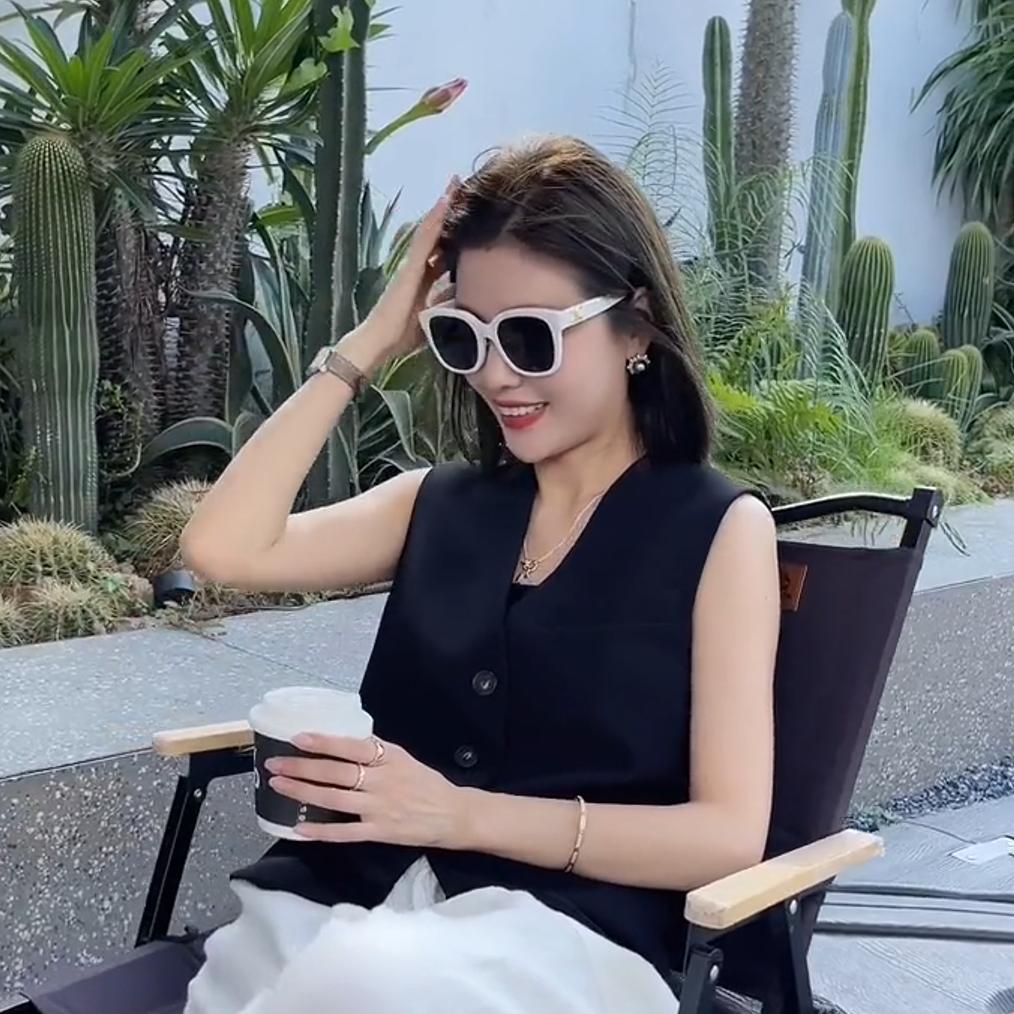 H姐♥私人高定