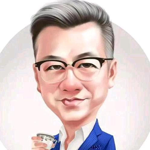 街頭大富豪💂‍♂️