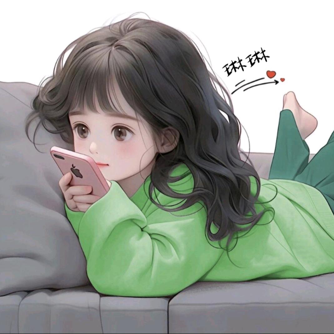 🍒琳琳୧⍤⃝💞