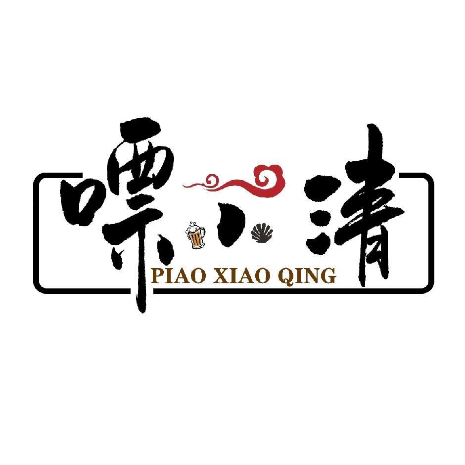 嘌小清营养膳食旗舰店