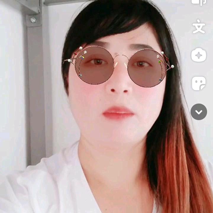 锦秀  幸福美