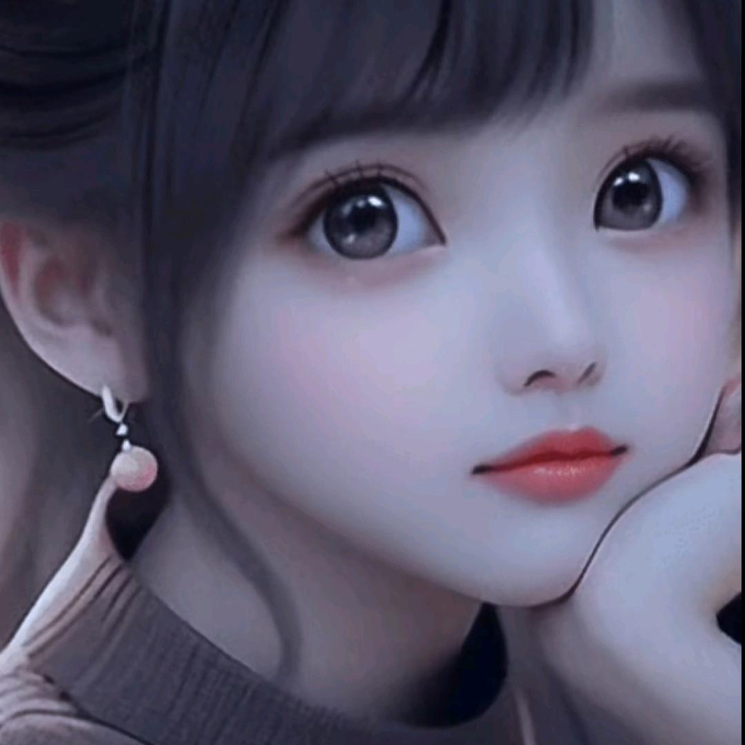 蓉家衣橱