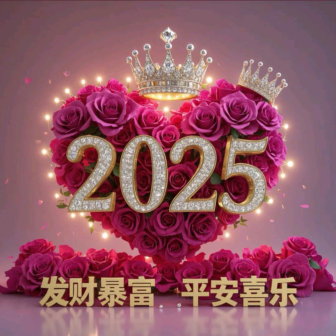 🥀এ᭄累了ꦿ谁💔疼ོ࿐ᩚ