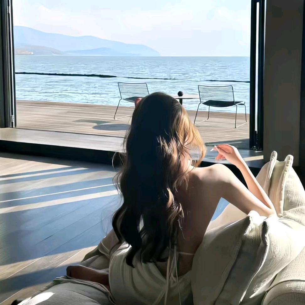 小涵