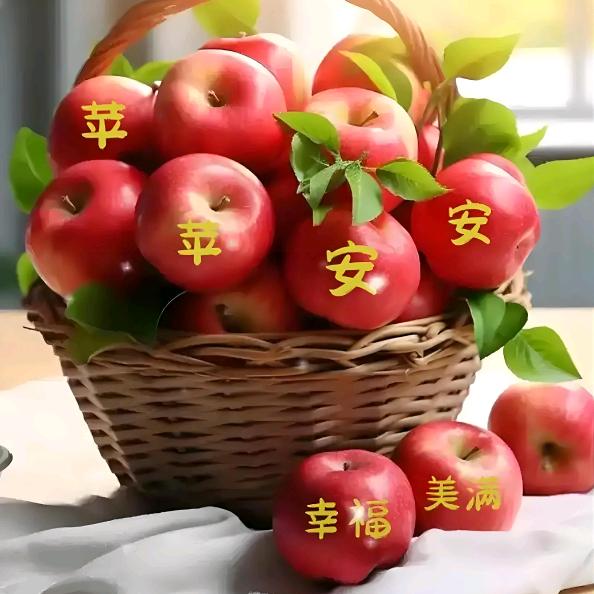 欣怡