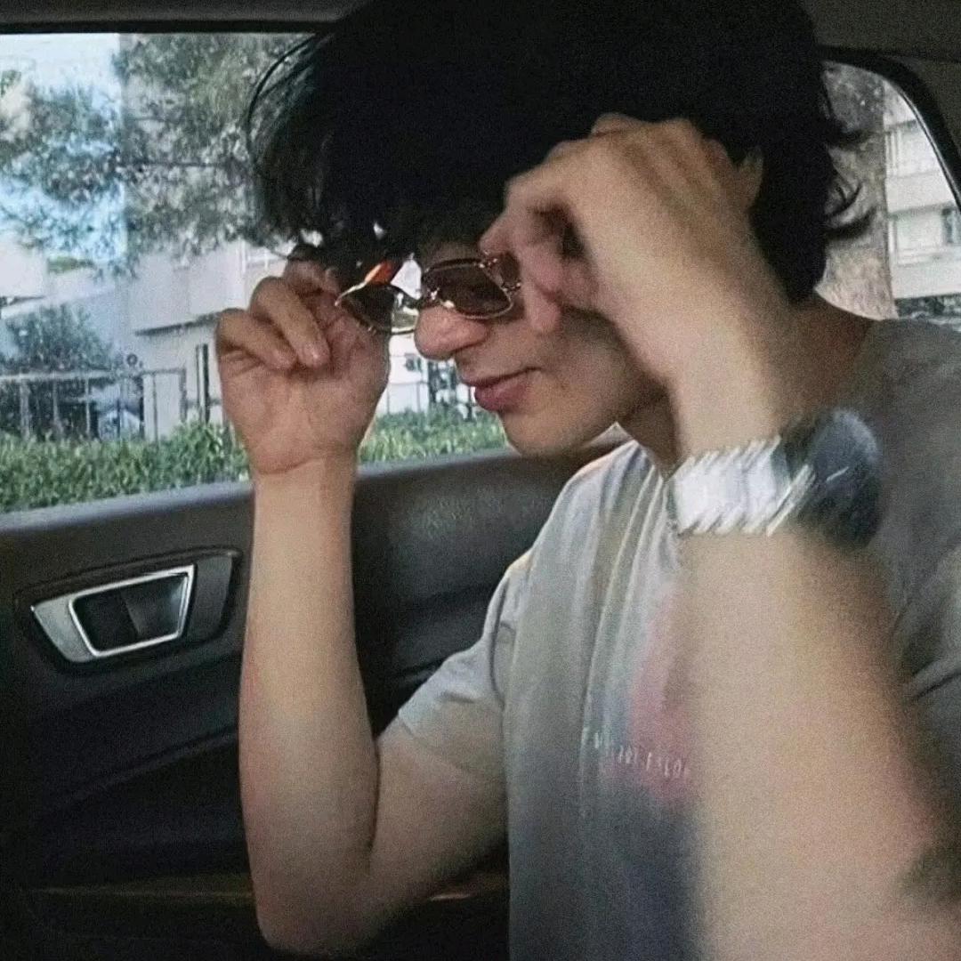 孟迪
