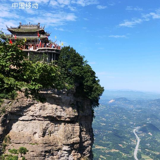 哥以不在是从前哥