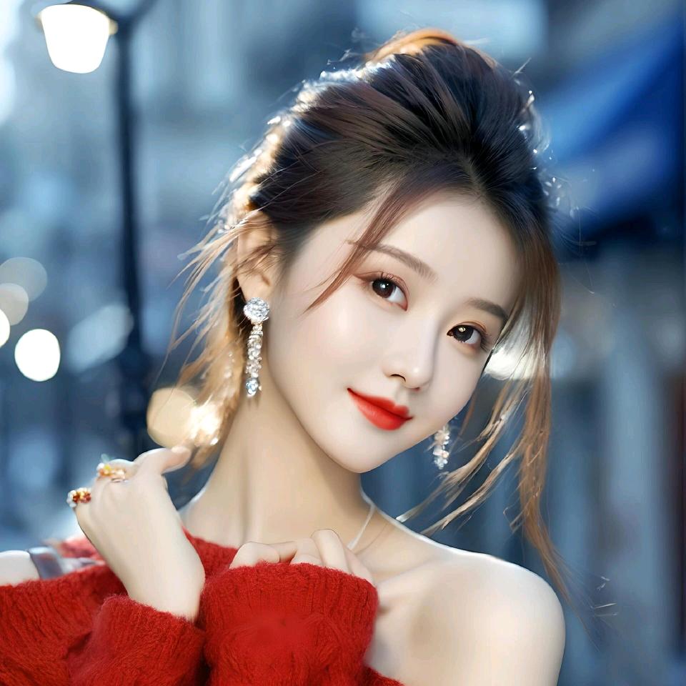 小美团购