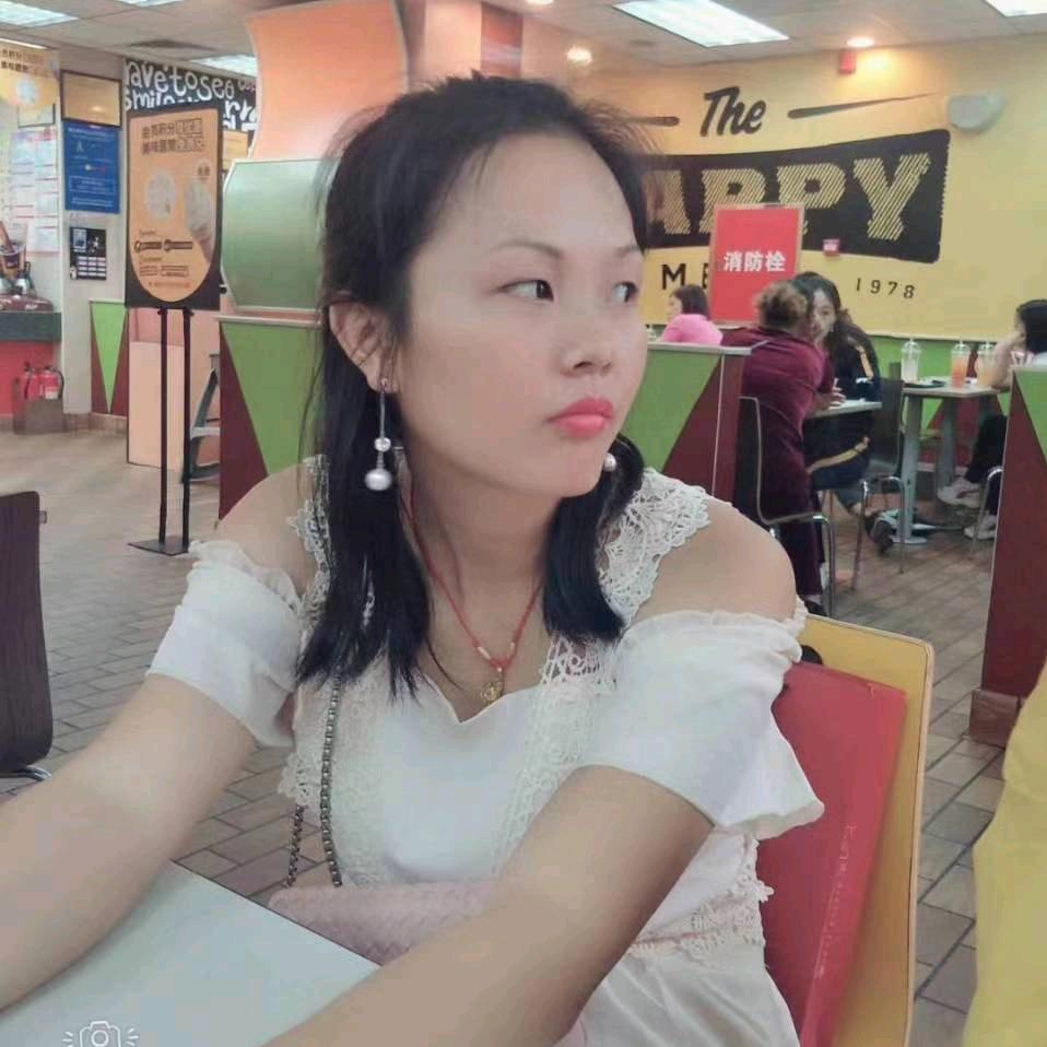 @晴儿