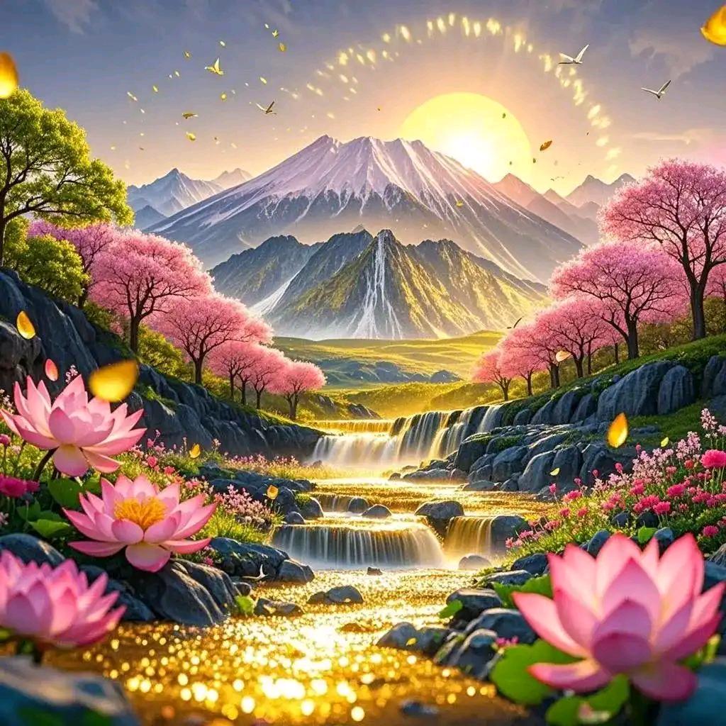 飞燕