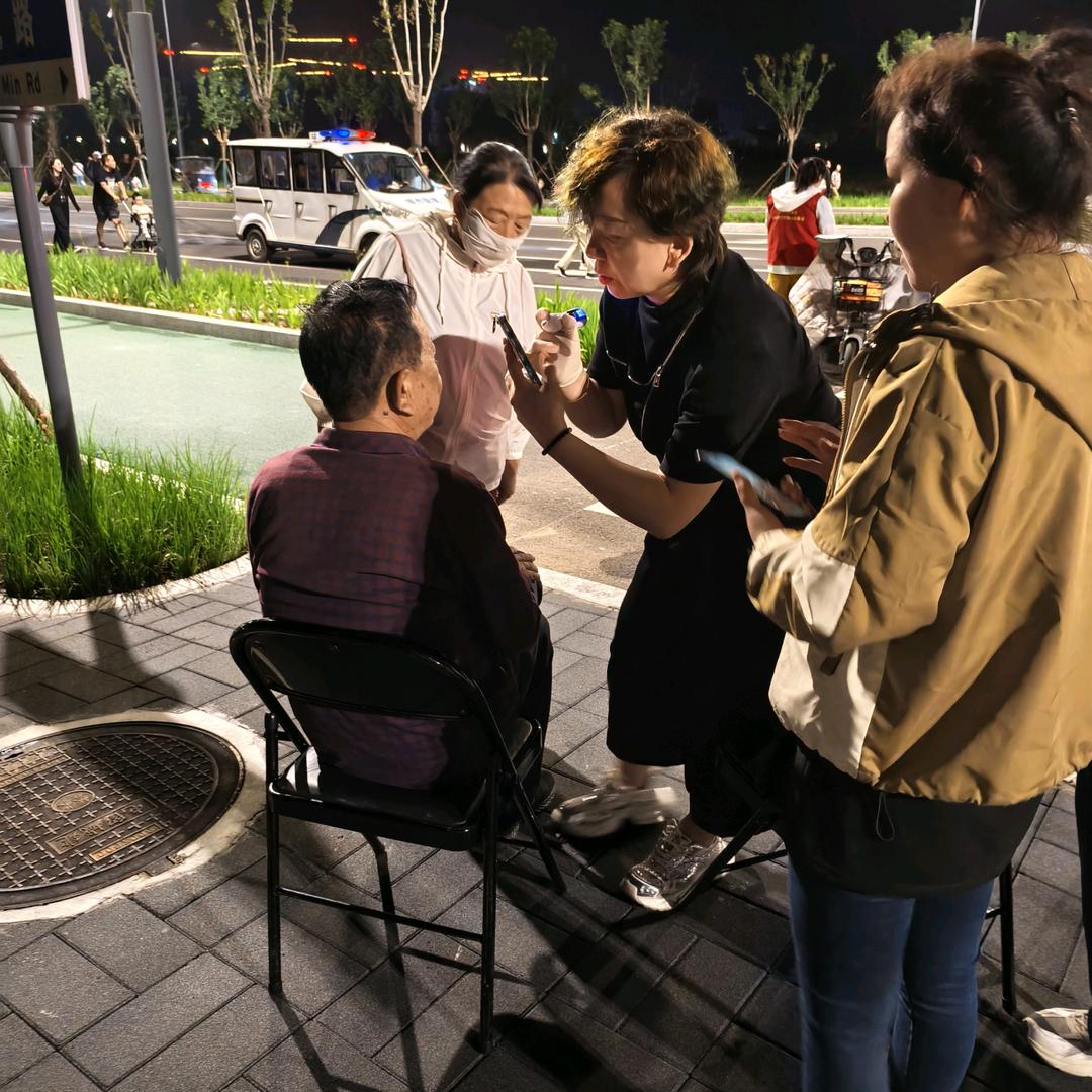 屯留焕瑟枝儿专攻别人搞坏的脸7号二