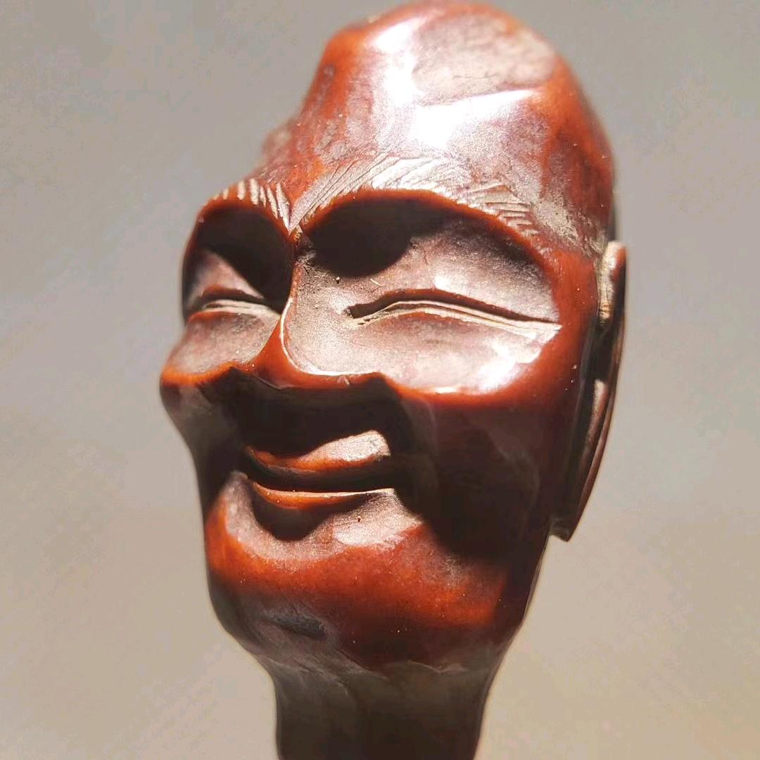 核必认真小顾严选
