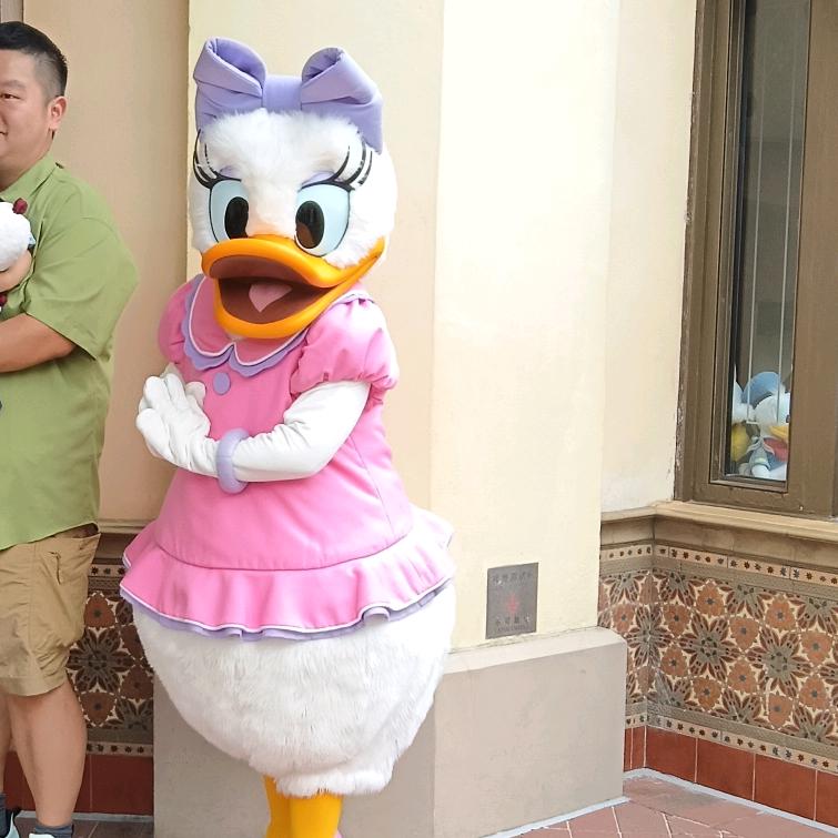 刘美苏的创意小铺