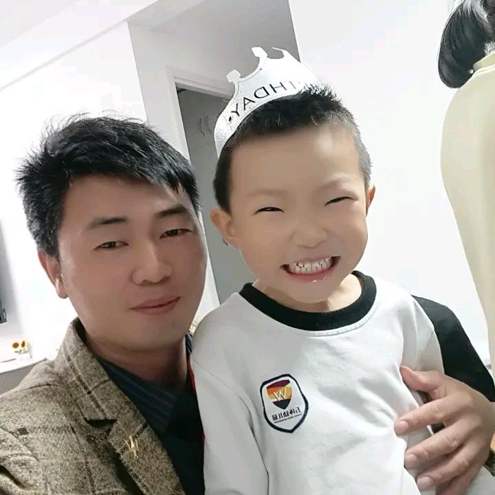 专业搞装修的啊南