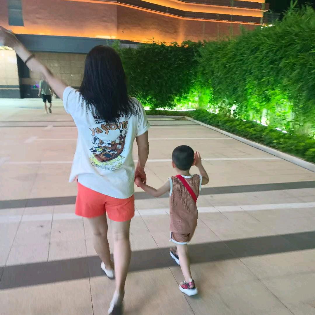 百佳鲜海鲜干货店