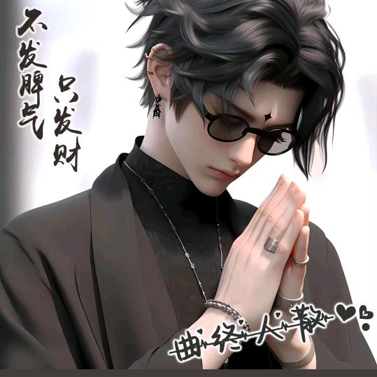 河源油漆玛拉彩石艺术漆！