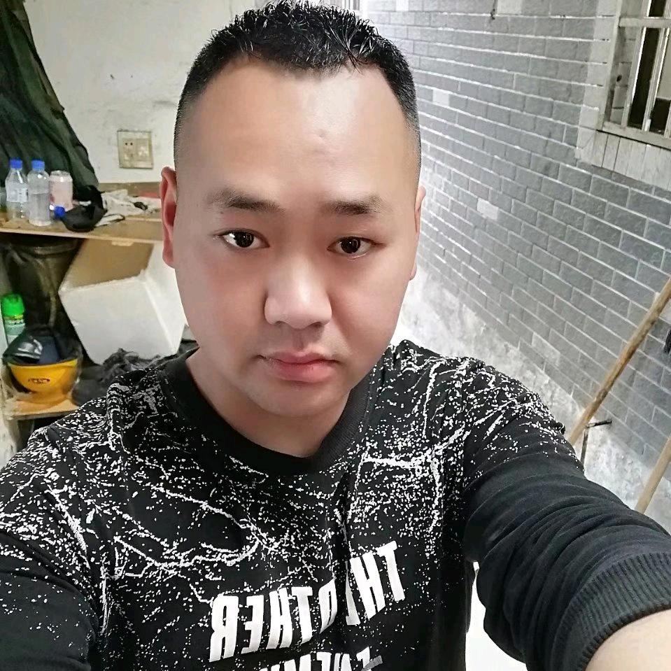 ℳ阔步ヘ前行᭄