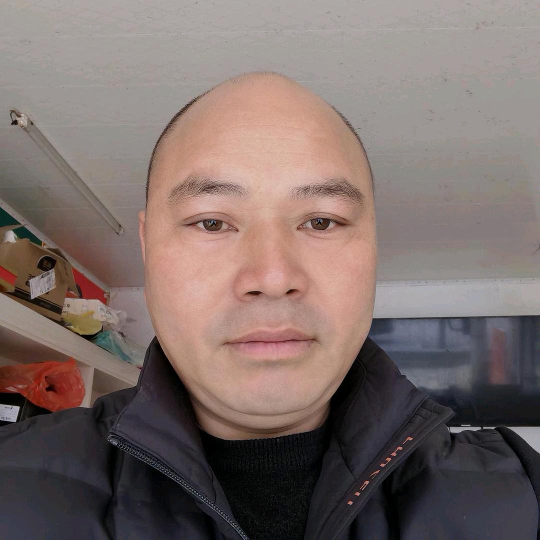 贵州一浙江，广东，福建