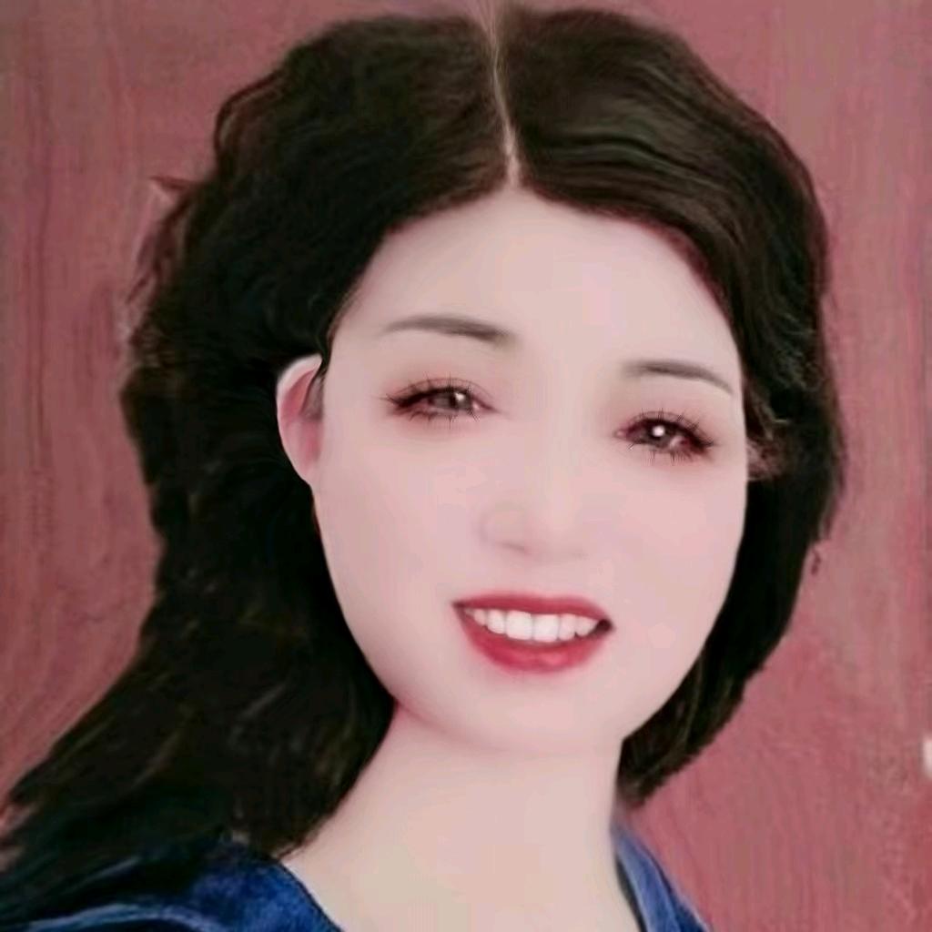 华丽的转身，