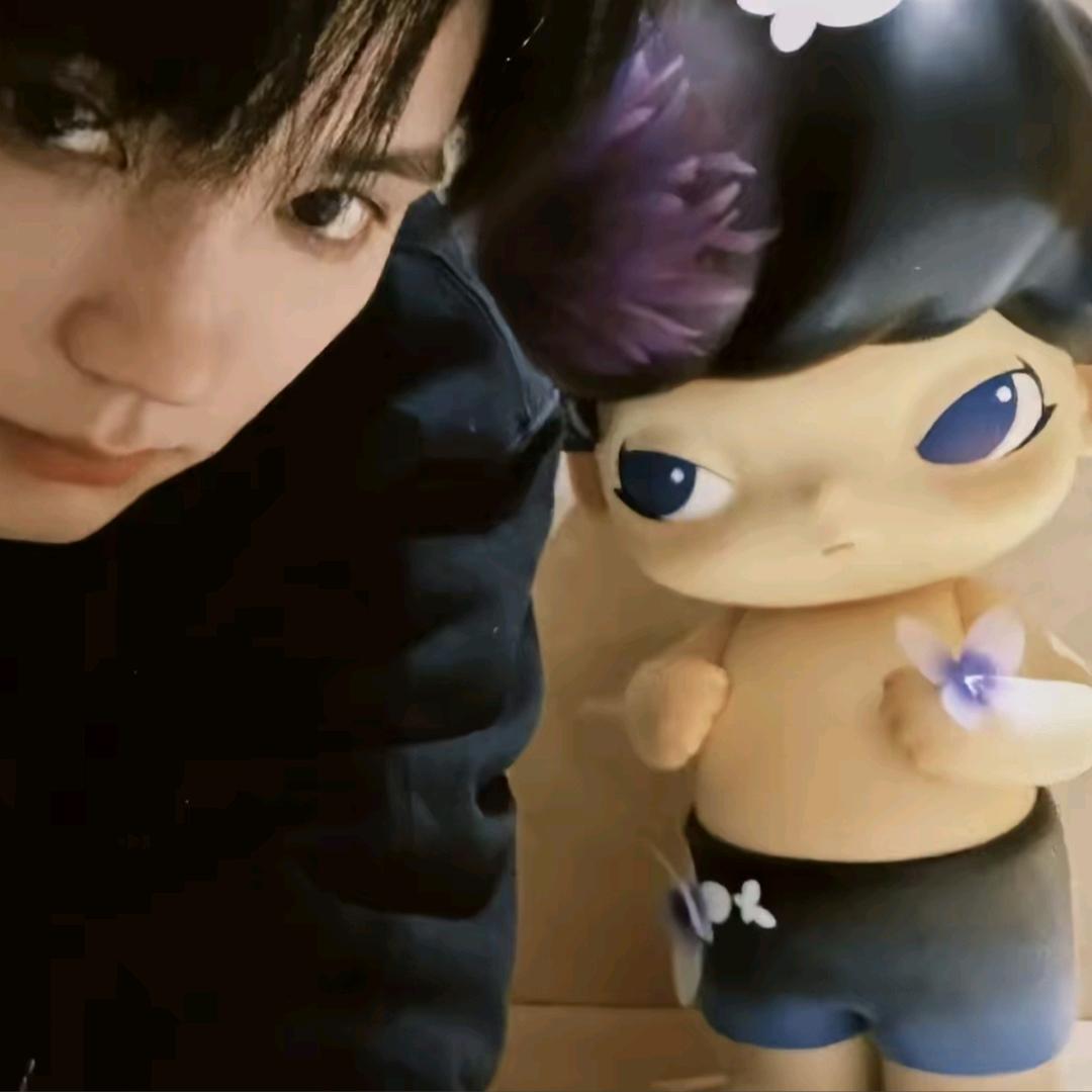 给主波点点关注