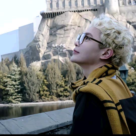 好物精选百货❽❶❽