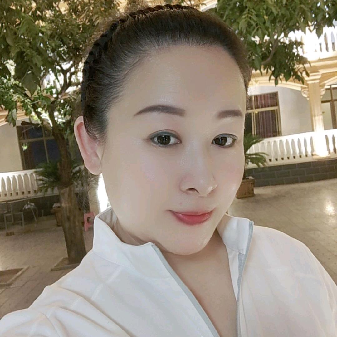 菊子
