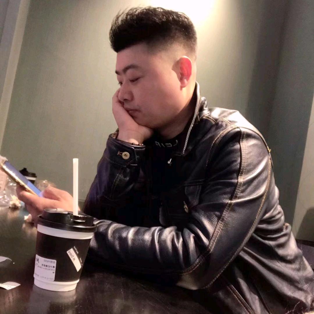 立马电动车，金店路19号，建洪车行