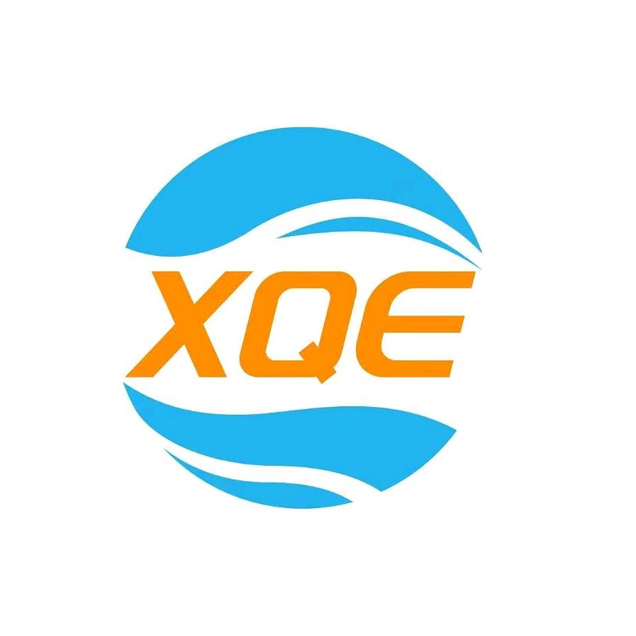 香奇尔洗衣（碧桂园豪园店）