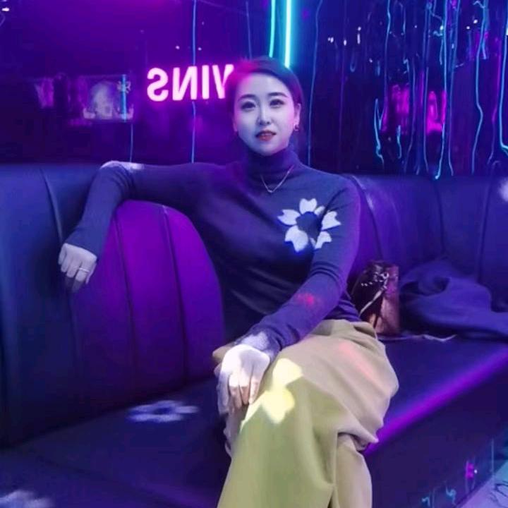 安好如初