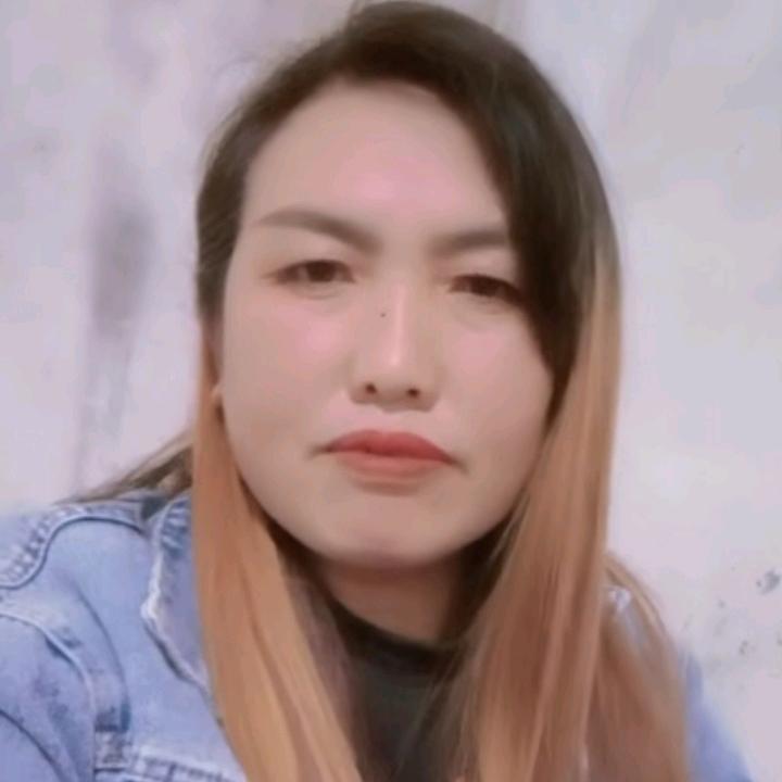 金品群