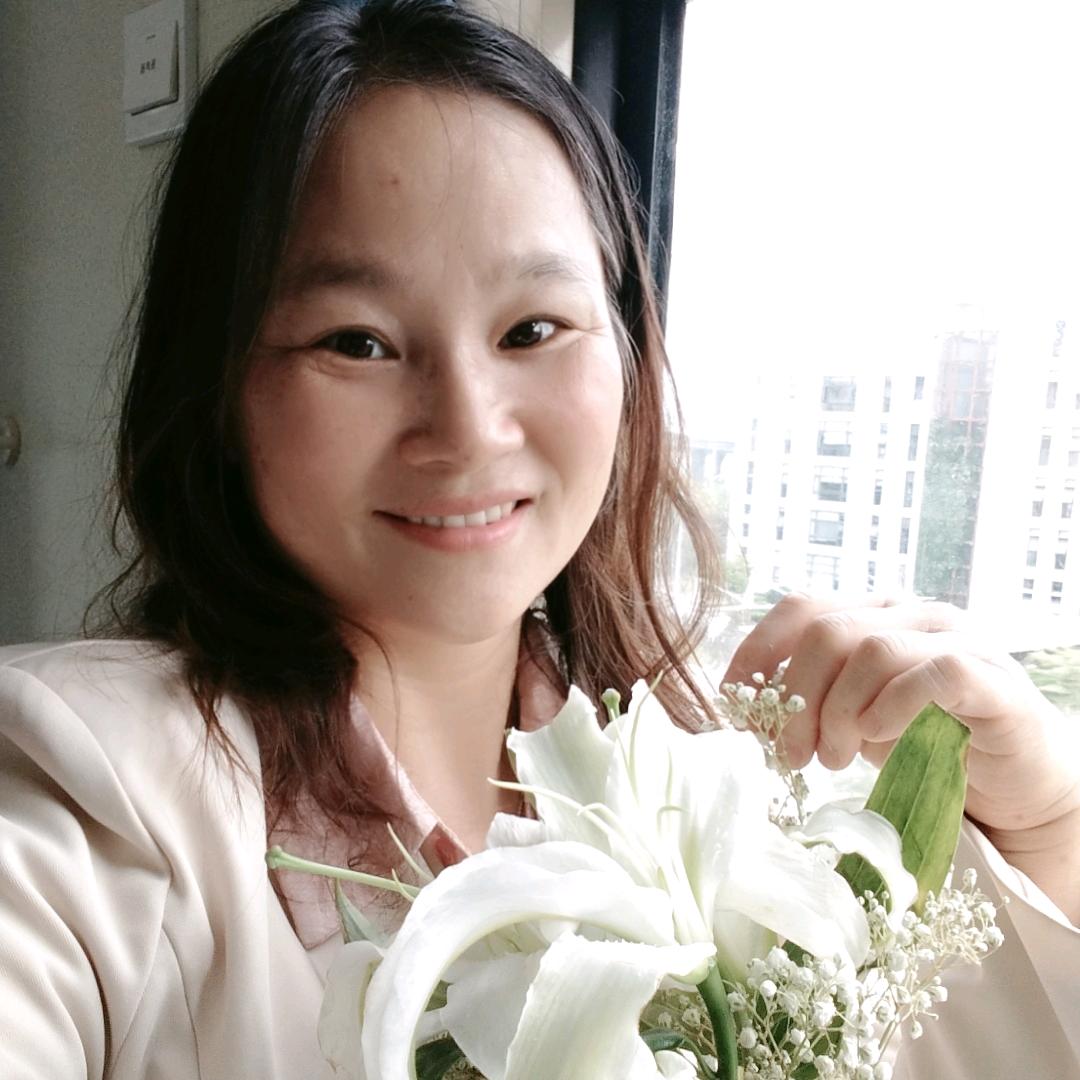 物业小达人